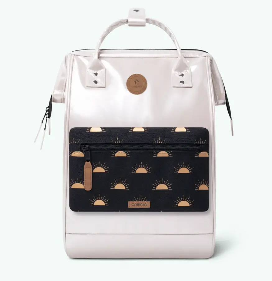 Capture d'écran 2026-01-27 105936.webp