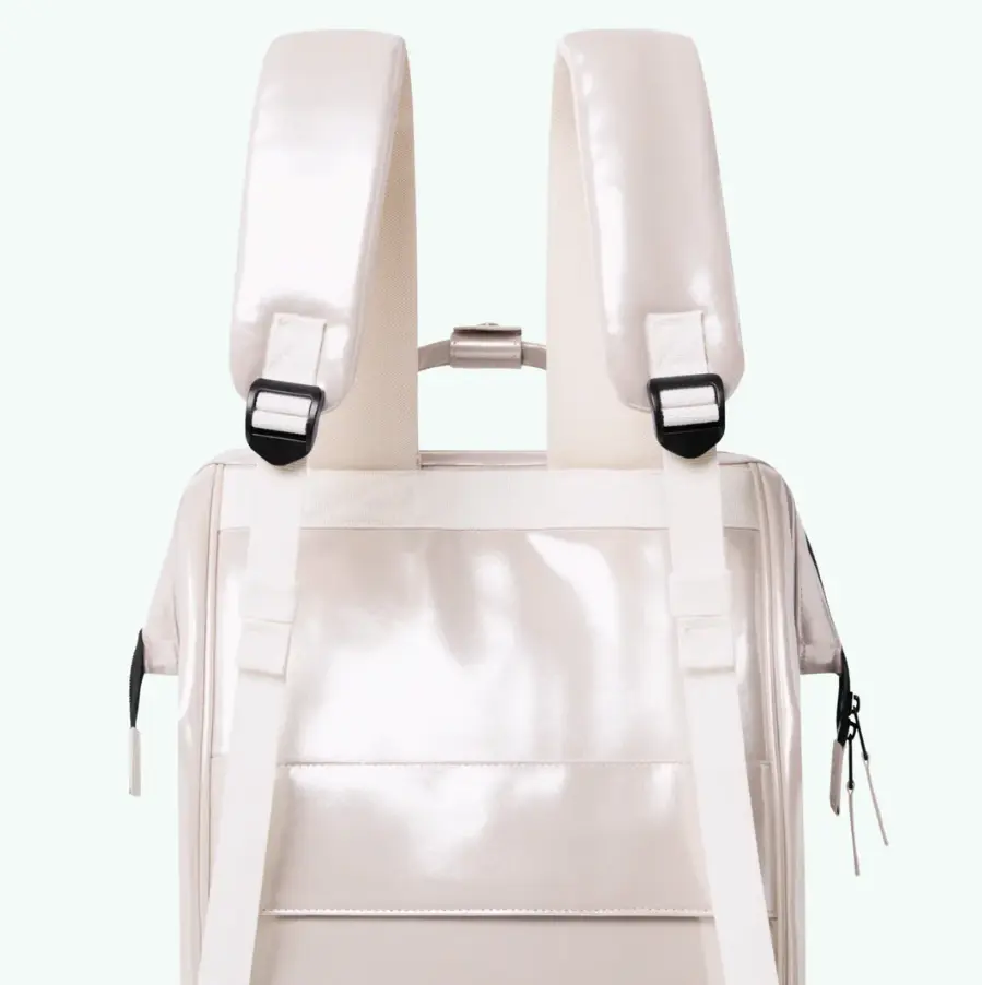 Capture d'écran 2026-01-27 110008.webp