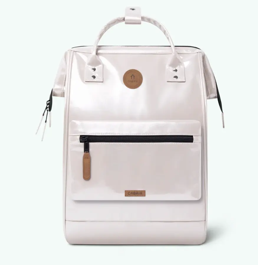 Capture d'écran 2026-01-27 105928.webp