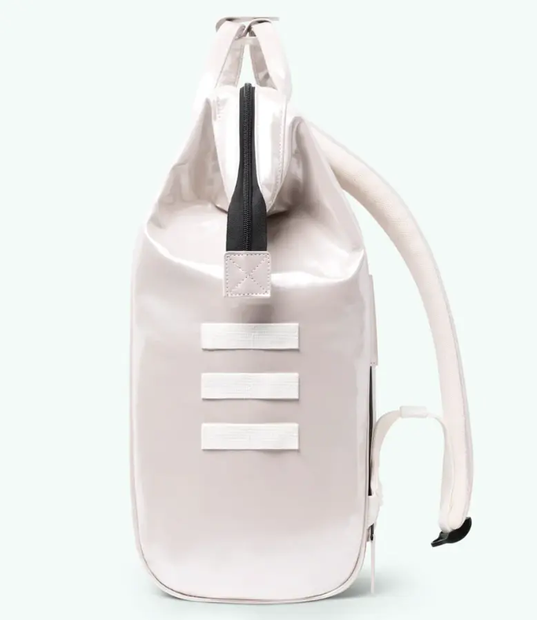 Capture d'écran 2026-01-27 105943.webp