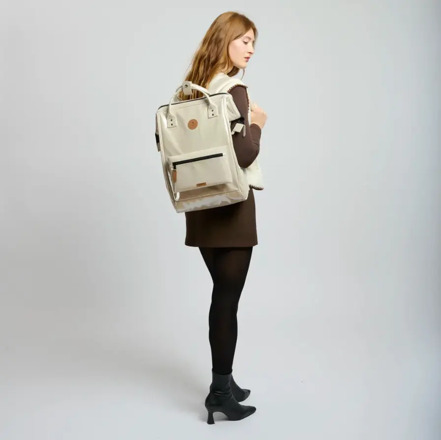 Capture d'écran 2026-01-27 105906.webp