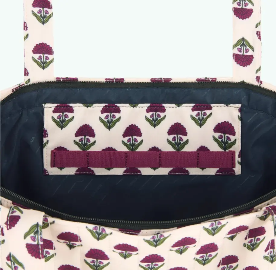 Capture d'écran 2026-01-27 110525.webp