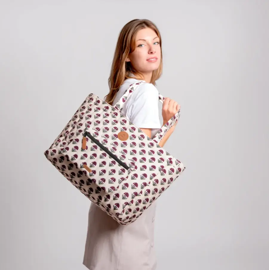 Capture d'écran 2026-01-27 110454.webp