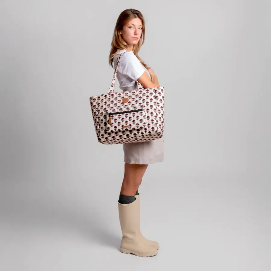 Capture d'écran 2026-01-27 110447.webp