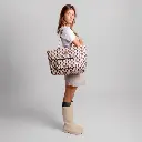 Capture d'écran 2026-01-27 110447.webp