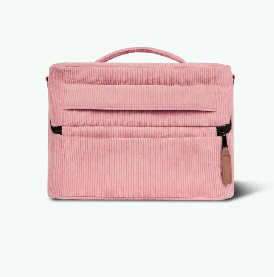 Capture d'écran 2026-01-27 110955.webp