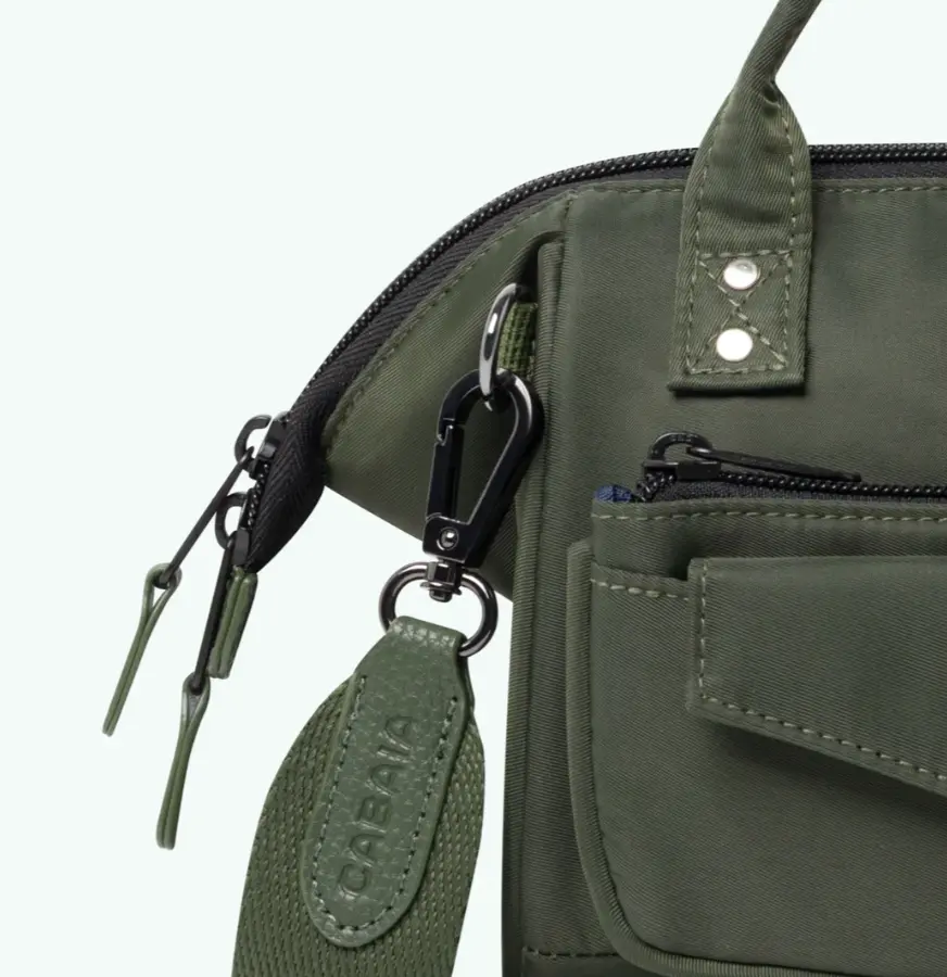 Capture d'écran 2026-01-27 111300.webp