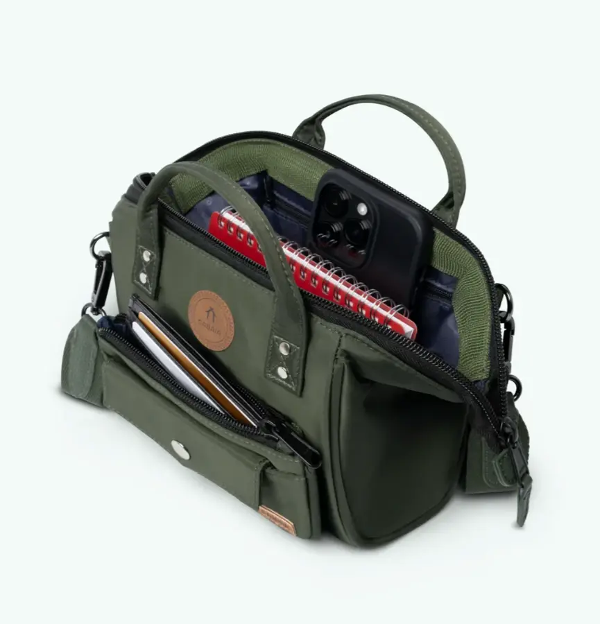 Capture d'écran 2026-01-27 111222.webp