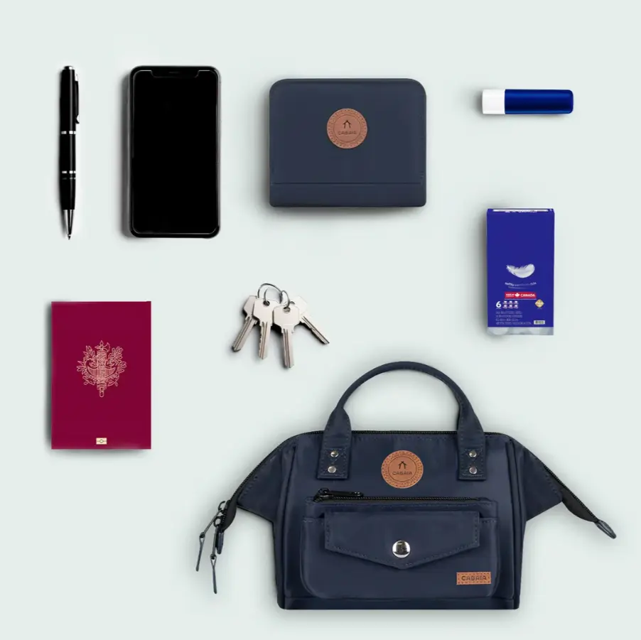 Capture d'écran 2026-01-27 111312.webp