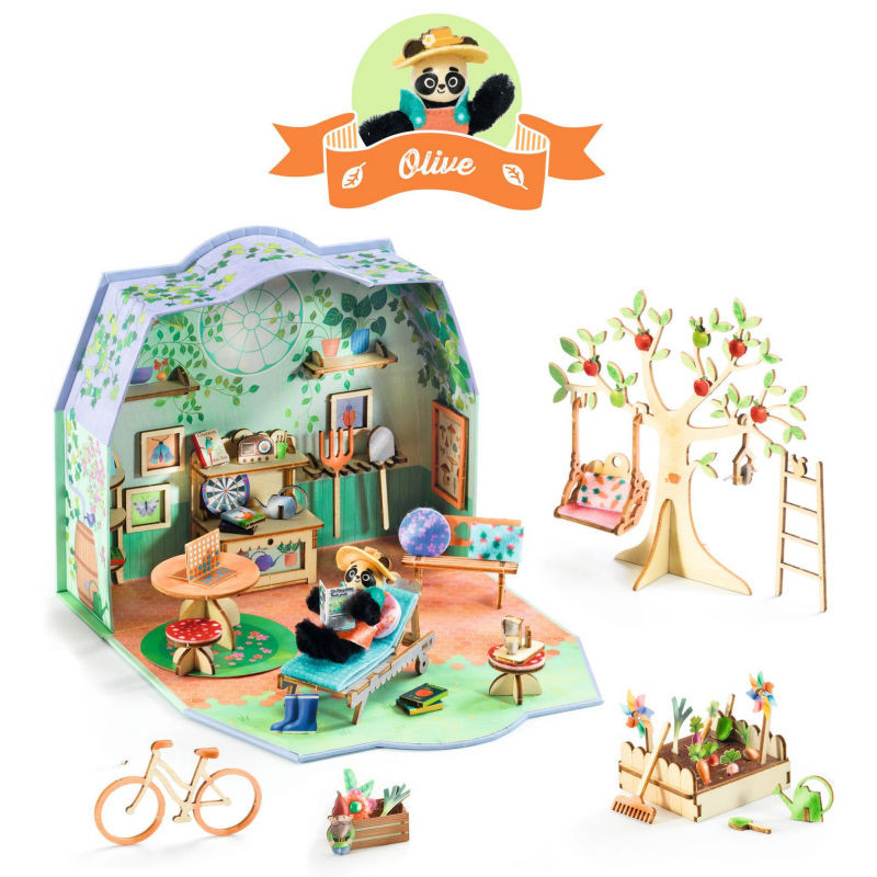 maison-mi-house-olive-djeco-8032 (1).jpg