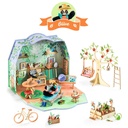 maison-mi-house-olive-djeco-8032 (1).jpg