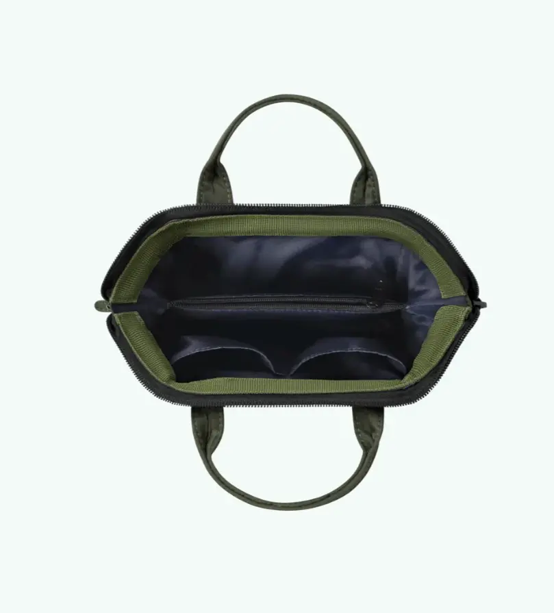 Capture d'écran 2026-01-27 111230.webp