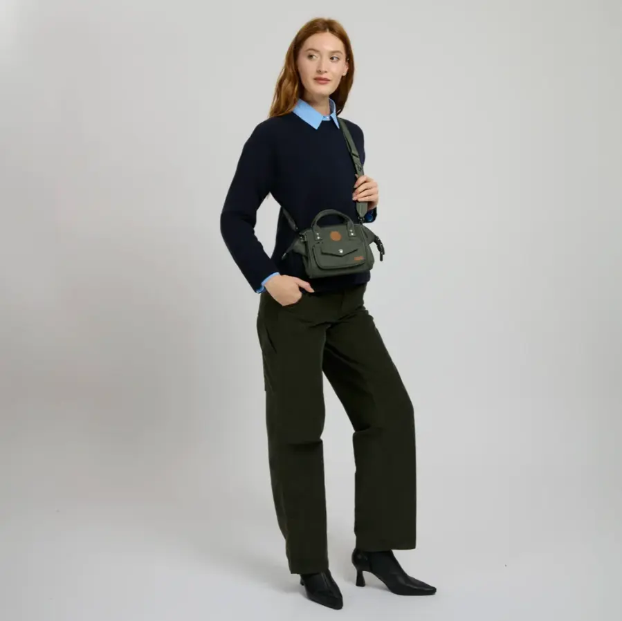 Capture d'écran 2026-01-27 111211.webp