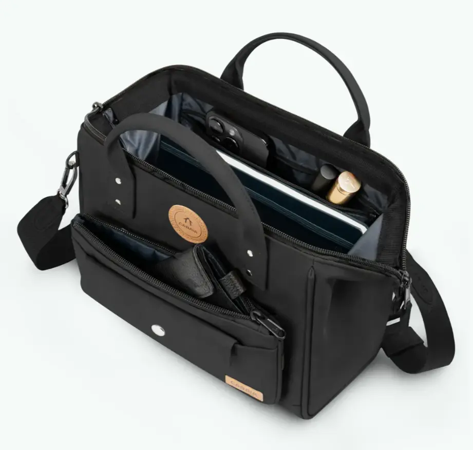 Capture d'écran 2026-01-27 112909.webp