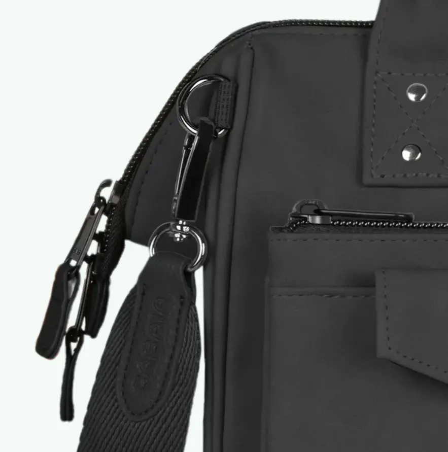 Capture d'écran 2026-01-27 112934.webp