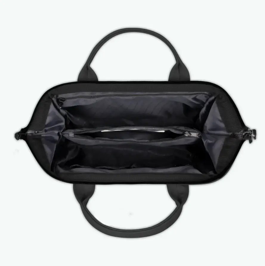 Capture d'écran 2026-01-27 112919.webp