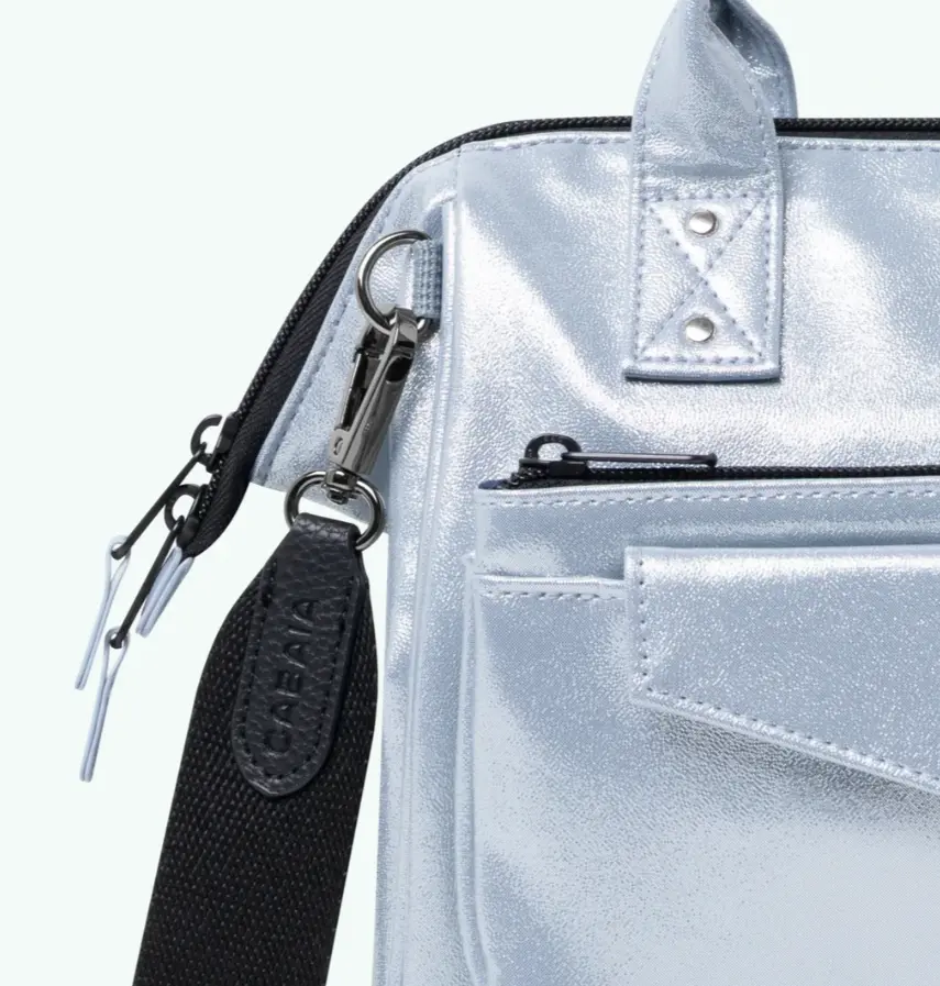 Capture d'écran 2026-01-27 114246.webp