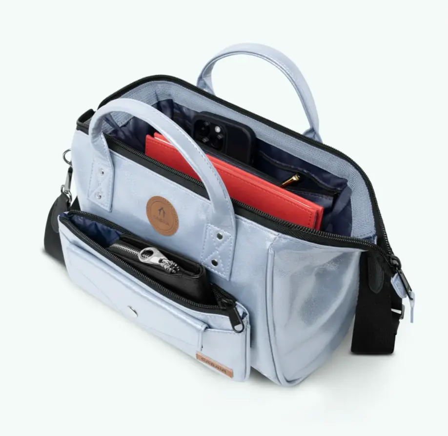 Capture d'écran 2026-01-27 114146.webp