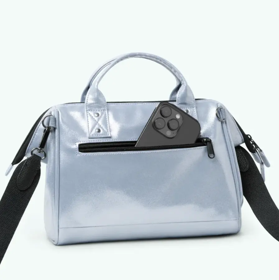 Capture d'écran 2026-01-27 114206.webp