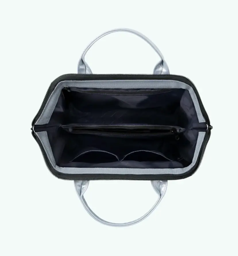 Capture d'écran 2026-01-27 114153.webp