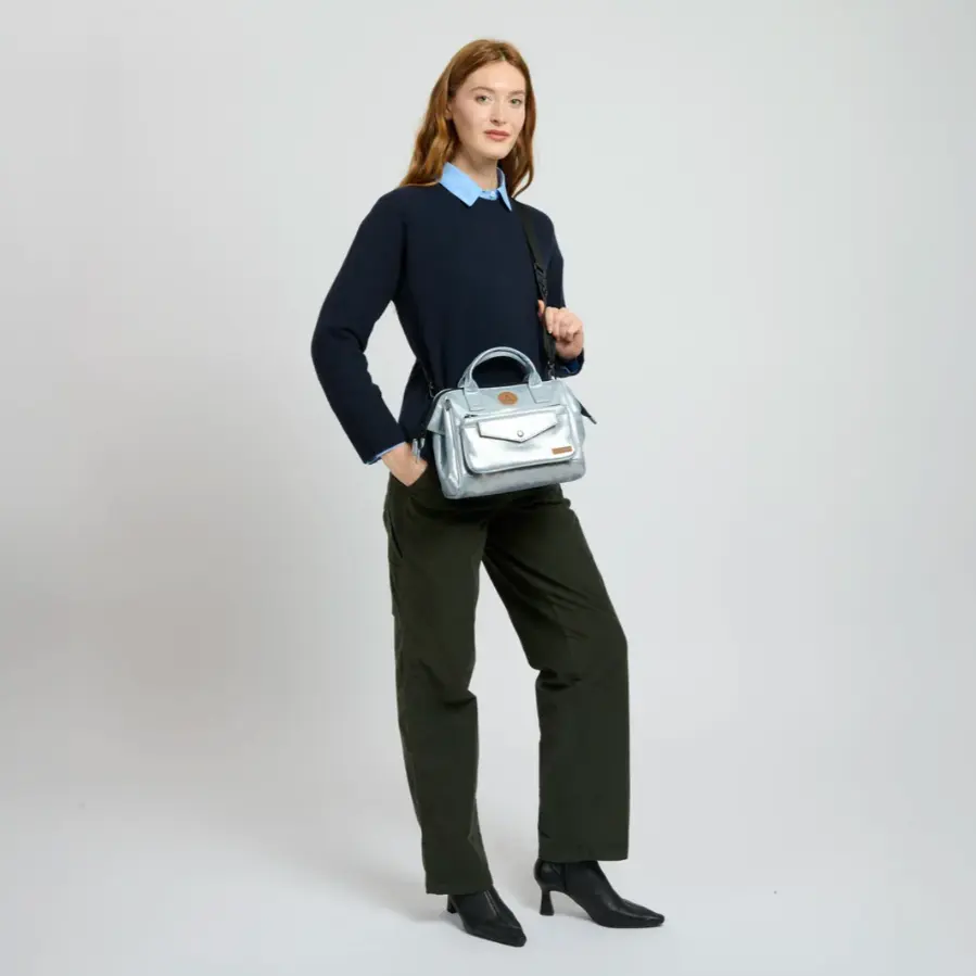 Capture d'écran 2026-01-27 114137.webp