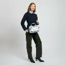 Capture d'écran 2026-01-27 114137.webp