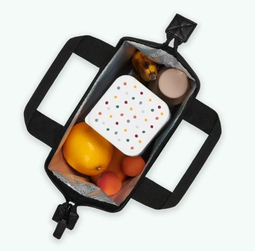 Capture d'écran 2026-01-27 114414.webp