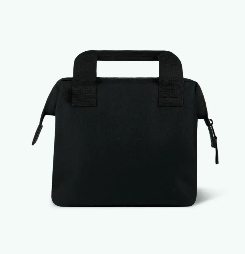 Capture d'écran 2026-01-27 114421.webp