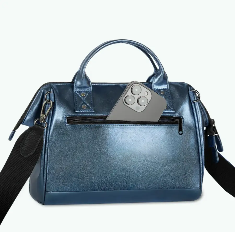 Capture d'écran 2026-01-27 114831.webp