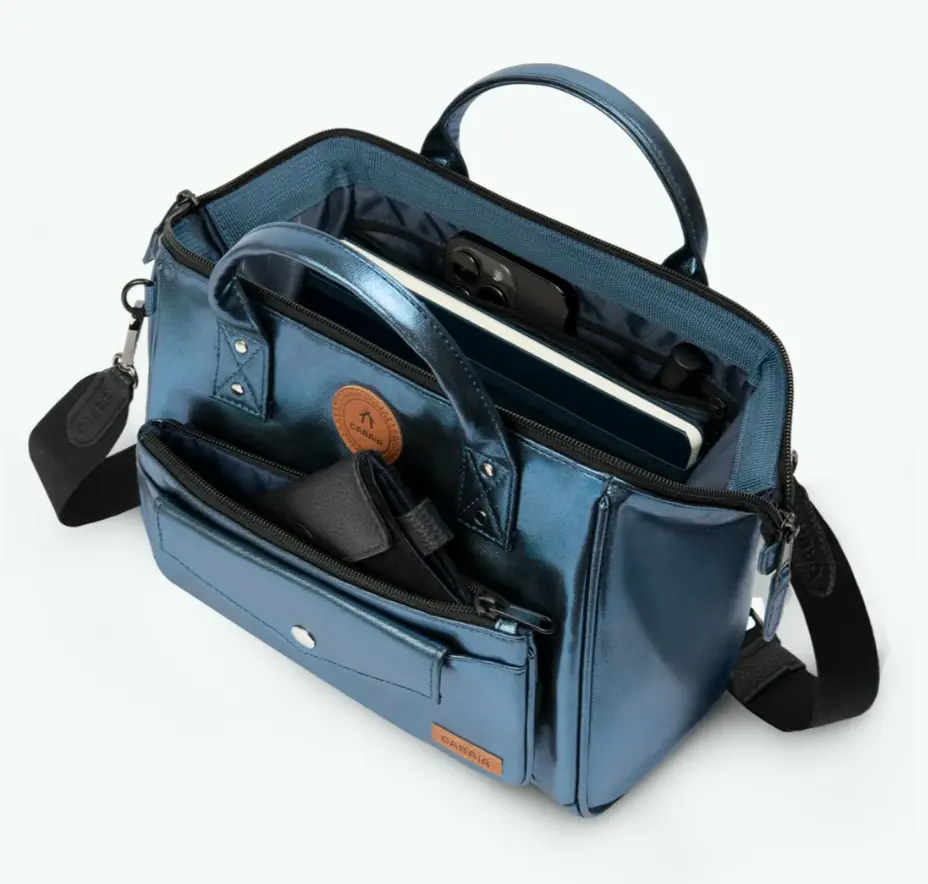 Capture d'écran 2026-01-27 114807.webp