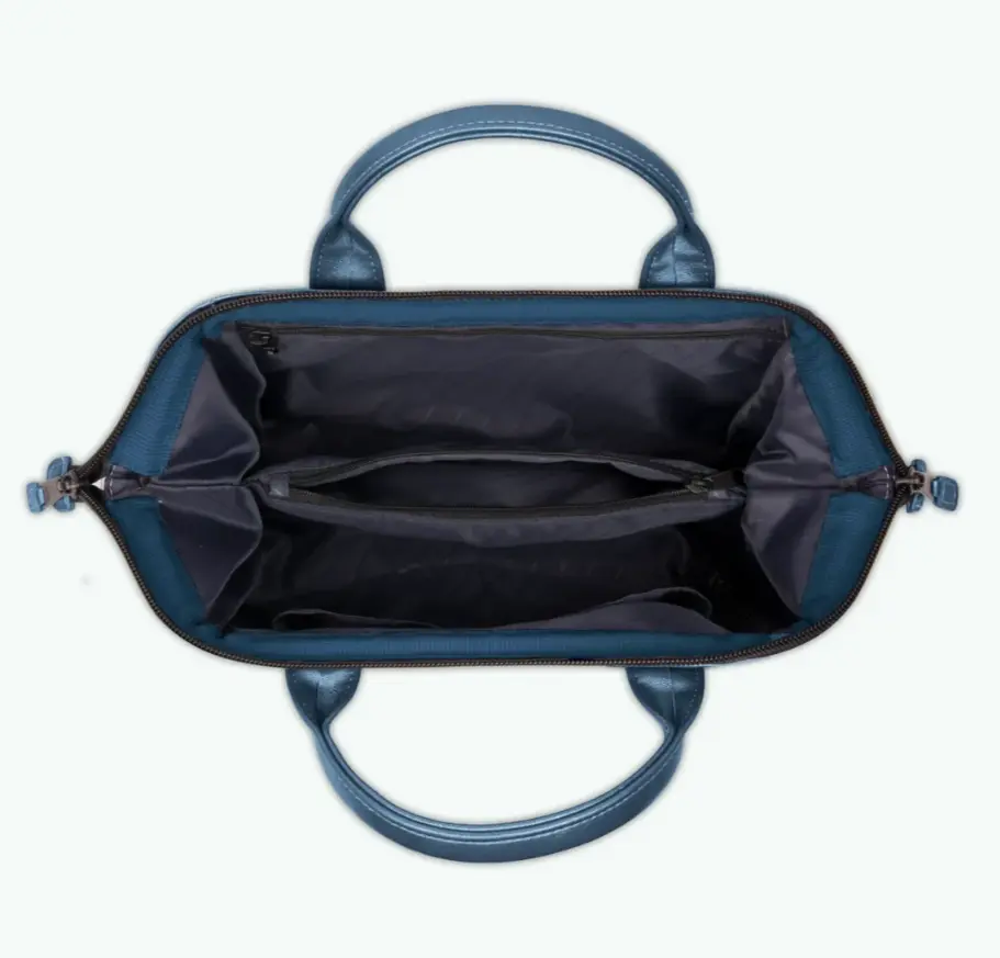 Capture d'écran 2026-01-27 114820.webp