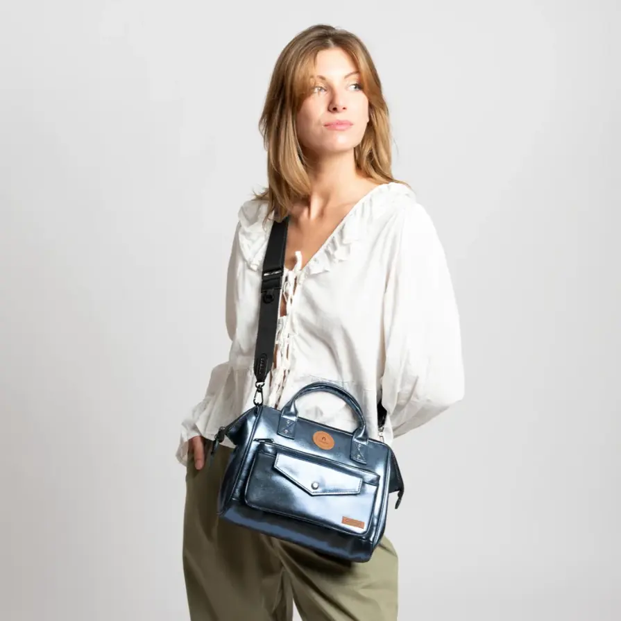 Capture d'écran 2026-01-27 114758.webp