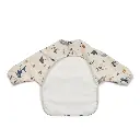 a29udGFpbmVyL25ldy80OTQ5LzE0NjQxNDQydjEucG5n_6d87f5ef-f676-4d8c-a9a9-551e0882dc80.webp