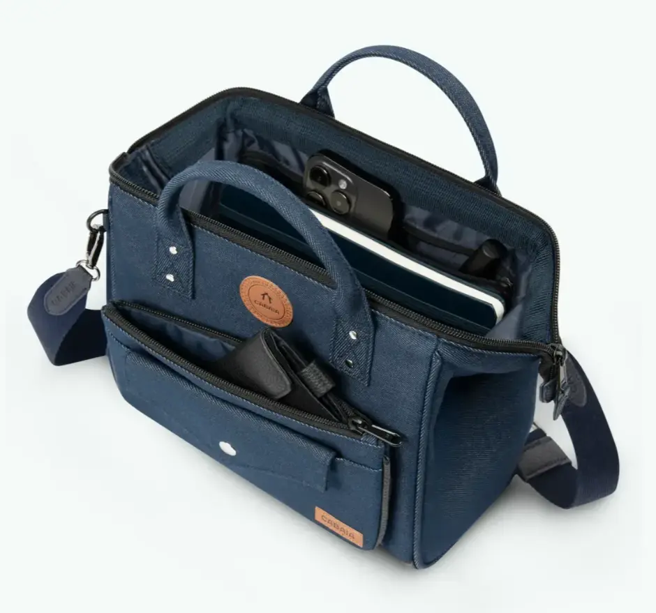 Capture d'écran 2026-01-27 115013.webp