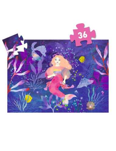 puzzle-ella-la-sirene-36-pieces-djeco (1).jpg