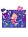 puzzle-ella-la-sirene-36-pieces-djeco (1).jpg