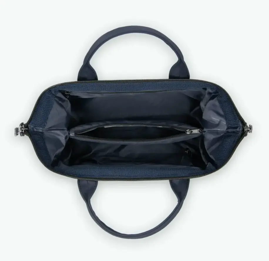 Capture d'écran 2026-01-27 115002.webp