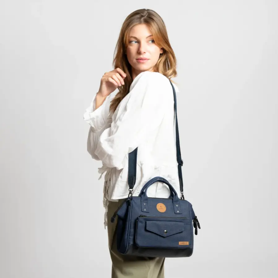 Capture d'écran 2026-01-27 114955.webp