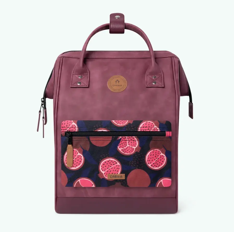 Capture d'écran 2026-01-27 115457.webp