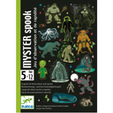 jeux-de-cartes-myster-spook-.jpg