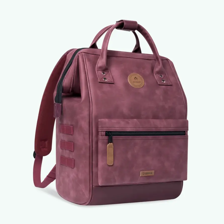 Capture d'écran 2026-01-27 115508.webp