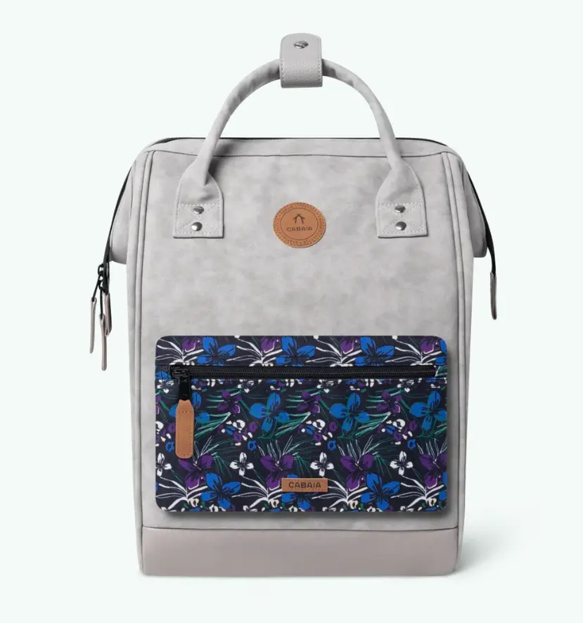 Capture d'écran 2026-01-27 115919.webp