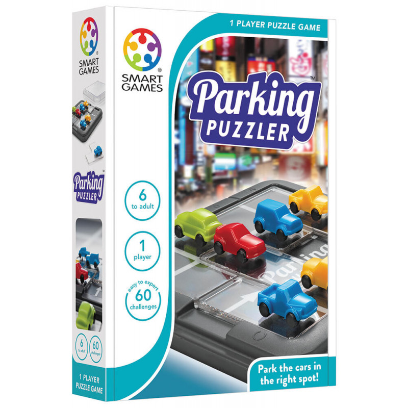 parking-puzzler-.jpg