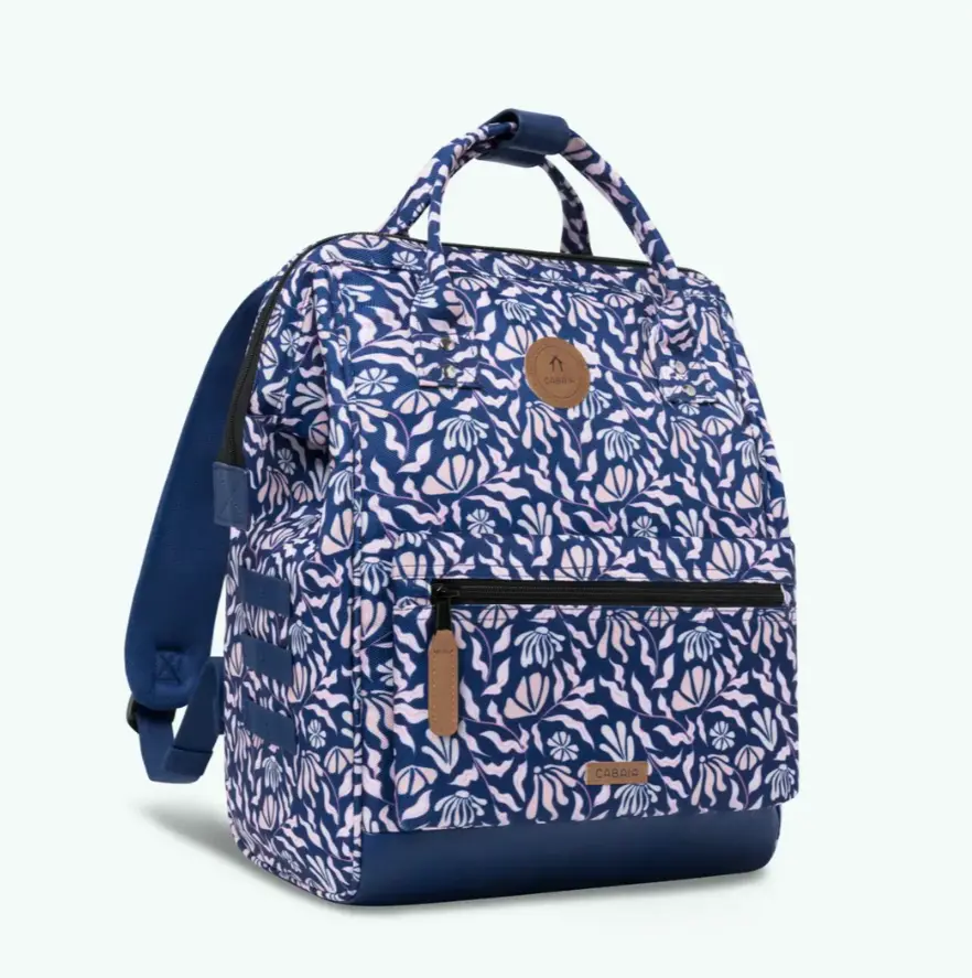 Capture d'écran 2026-01-27 141731.webp