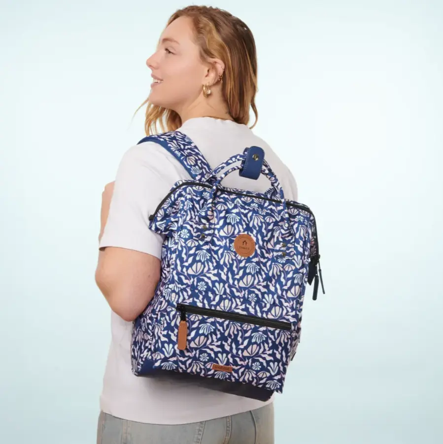 Capture d'écran 2026-01-27 141712.webp