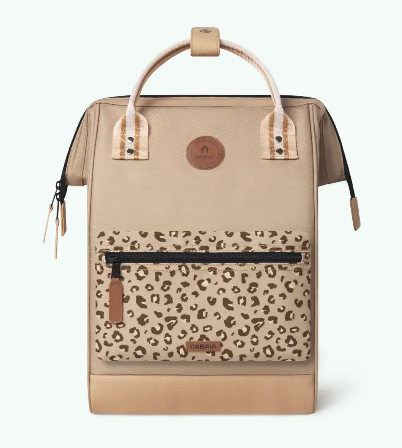 Capture d'écran 2026-01-27 141942.webp