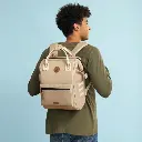 Capture d'écran 2026-01-27 141932.webp