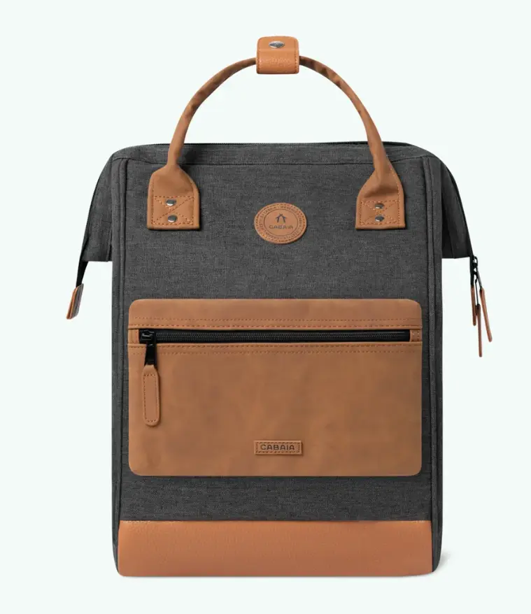 Capture d'écran 2026-01-27 142114.webp