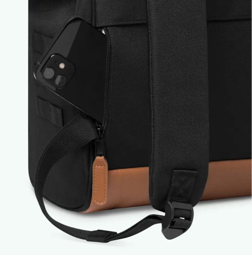 Capture d'écran 2026-01-27 142326.webp