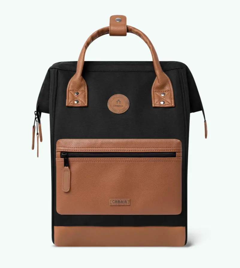 Capture d'écran 2026-01-27 142308.webp